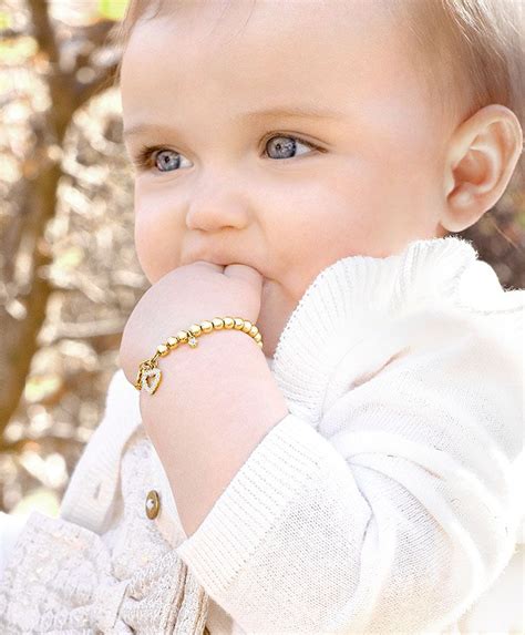 baby girl jewellery india